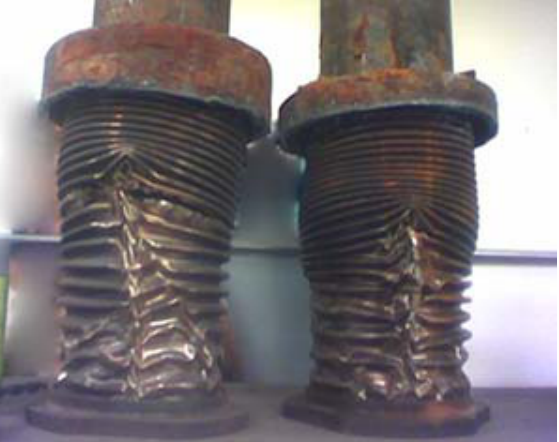 570c8e7fef715.png QQ截圖20160412135531.png