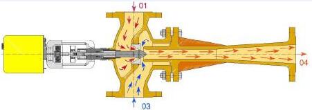 57139c3c3ad1a.jpg QQ截圖20160416231928.jpg