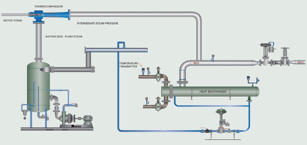 57139e7608e4c.jpg QQ截圖20160415233723.jpg