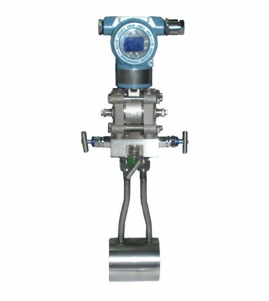 572aeff831e7a.jpg 孔板式流量計(jì).jpg