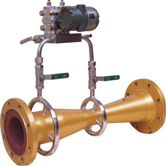 572af0011d65f.jpg 文丘里流量計(jì).jpg