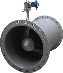 572af0081af6e.jpg V錐流量計(jì).jpg