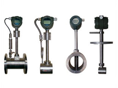 572af06f3ea11.png 渦街式流量計(jì).jpg.png