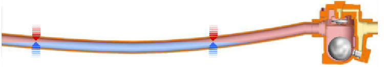 5743e95cd7510.png QQ截圖20160524131214.png