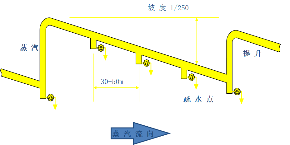 577378c80d134.png 圖片1.png