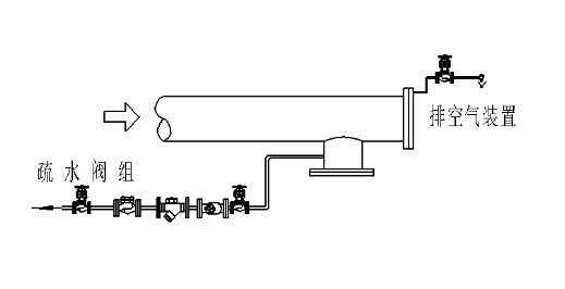 5773799d323c9.png 圖片4.png