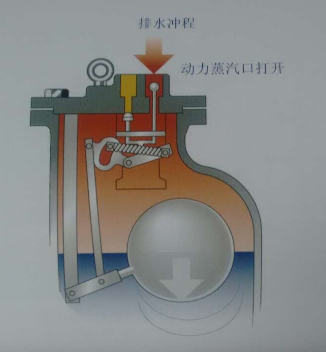 58081ee56bb55.jpg 1.jpg