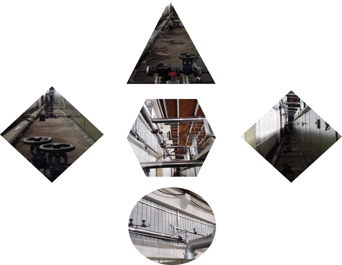 5cc27bb6e6b69.png 5cc27bb6e6b69.png