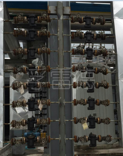 5cc27d631d947.png 58f46cefb19c1.png