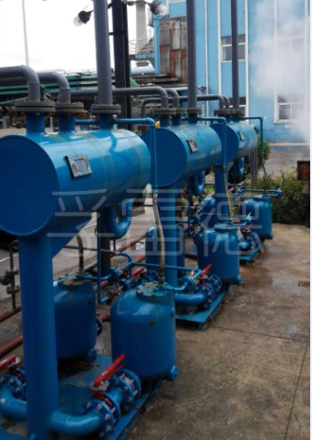 5cc27d99d98a7.png 5cc27d99d98a7.png