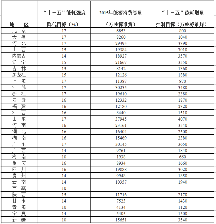 5ceddd863784b.png 5ceddd863784b.png