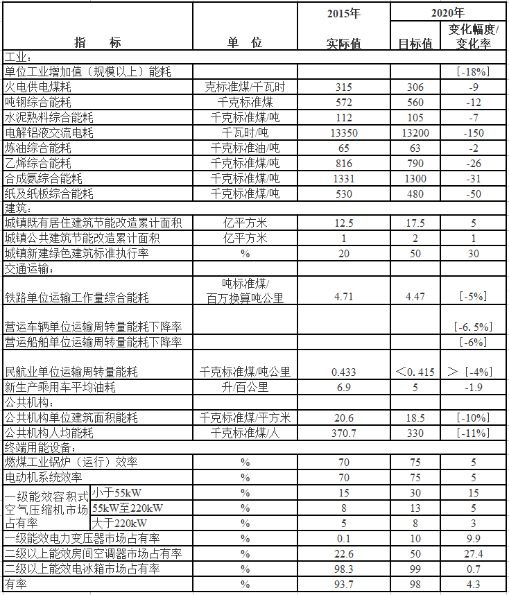 5ceddee7a3340.png 5ceddee7a3340.png