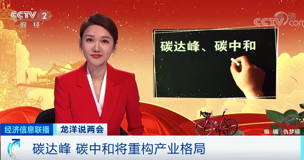 604efb575cc6f.png 3151.png