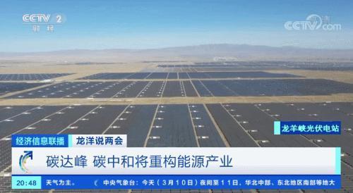 604efbb3e146f.jpeg 604efbb3e146f.jpeg