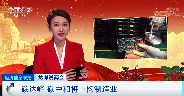 604efbe8a413f.png 604efbe8a413f.png