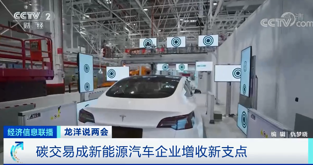 604efc12cdf48.png 604efc12cdf48.png