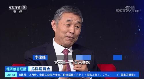 604efcb13a9d3.jpeg 604efcb13a9d3.jpeg