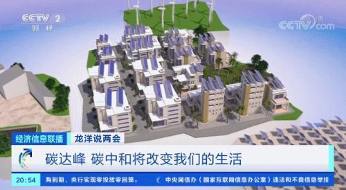 604efcda7dbc9.jpeg 604efcda7dbc9.jpeg