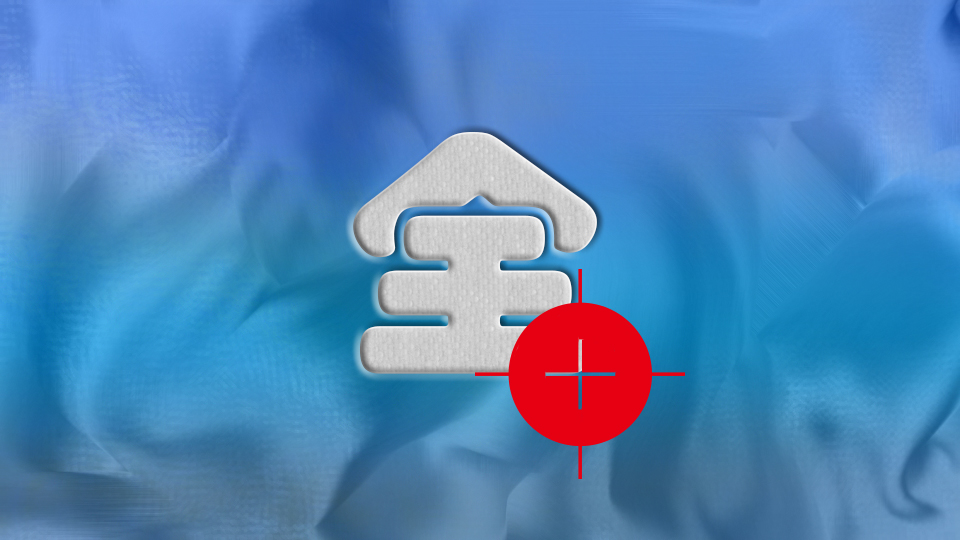 61384d068c56f.jpg 61384d068c56f.jpg