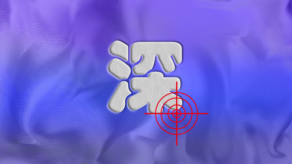 61384e121ef98.jpg 61384e121ef98.jpg