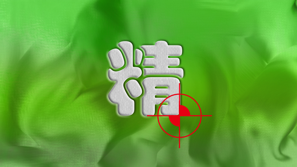 61384e4a89967.jpg 61384e4a89967.jpg