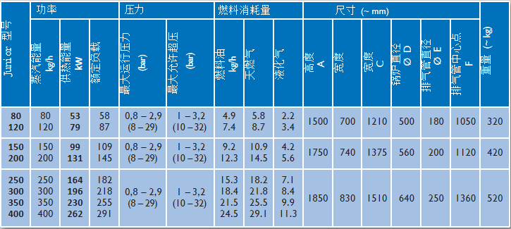 61837c00a38b5.png 4.png