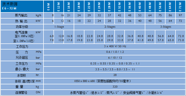 61838c23b91b2.png 10.png