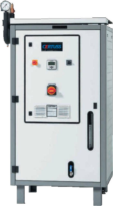 61838ca1e27fc.png 11.png