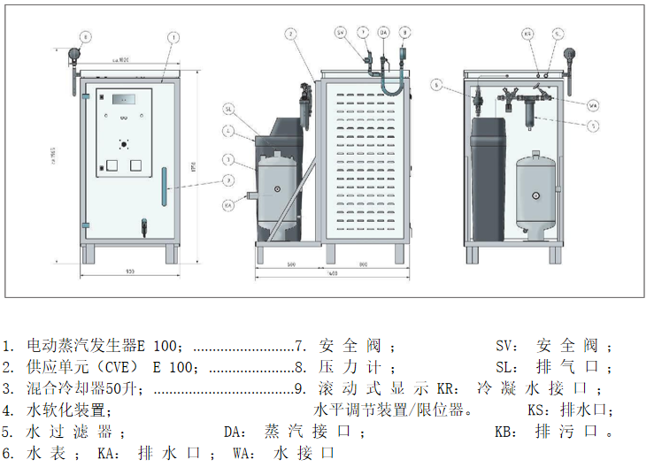 61838ced3f1a2.png 12.png