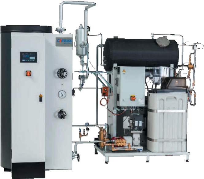 61838dba24a03.png 15.png