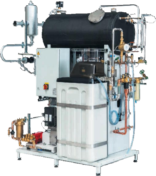 61838e48a1e84.png 16.png