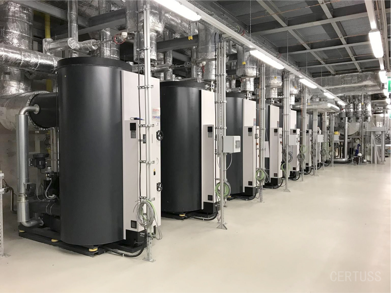 618a090c7253a.png 618a090c7253a.png