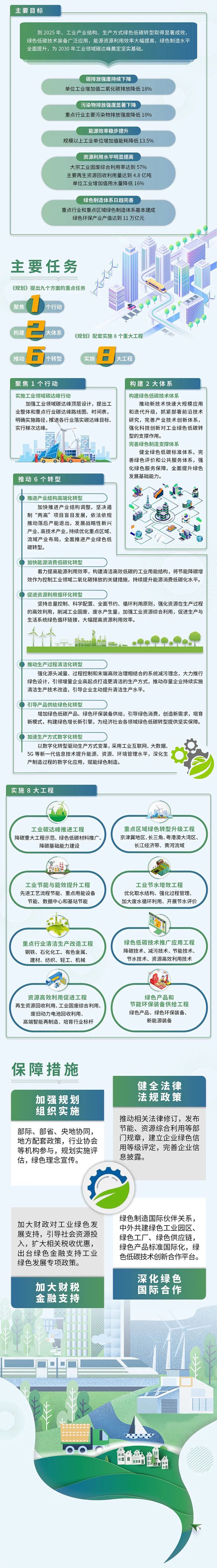 61adb1d69c7d8.jpg 微信圖片_20211206141144.jpg