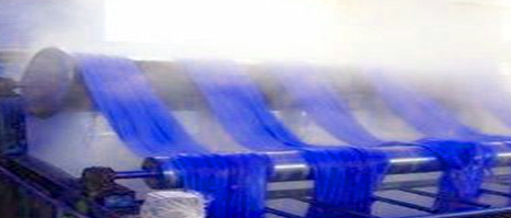 64effd95d296c.jpg 公眾號封面2.jpg