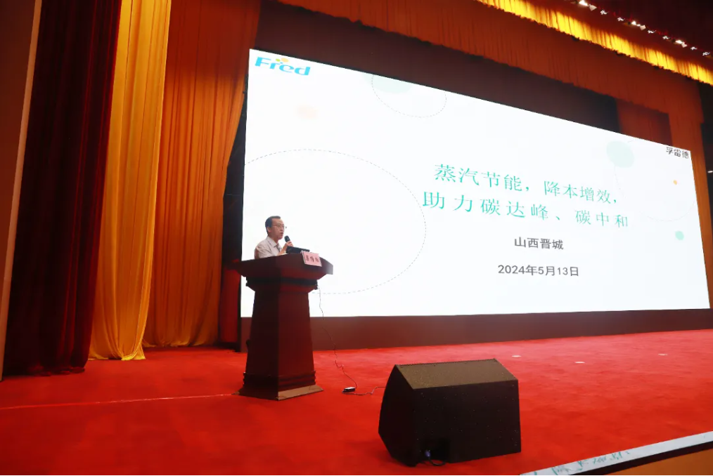 664572ae27665.png 圖片1.png