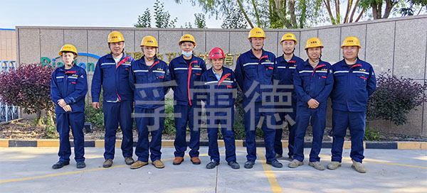 66a30ed26daf7.jpg 111.jpg